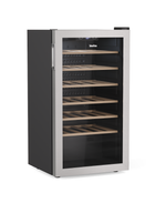 Adega Freestanding Invita 34 Garrafas 127V