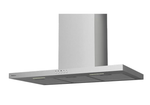 Coifa Barcelona De Parede 90CM 220V