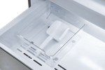 Refrigerador French-Door 572 Litros