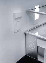Refrigerador French-Door 572 Litros