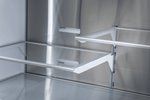 Refrigerador French-Door 572 Litros