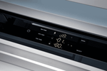 Refrigerador French-Door 572 Litros