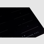Cooktop Arkton Indução 8 Zonas 60CM 220V