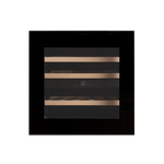 Adega Arkton Dual Zone Integrada 60cm 220V