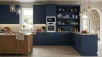 Conjunto Evol - Forno 74L  e Micro-ondas 25L