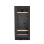 Beer Center Invita Black 86 Litros Built-in 220v