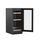 Beer Center Invita Black 86 Litros Built-in 220v