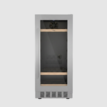 Beer Center Invita Inox 86 Litros Built-in 220v