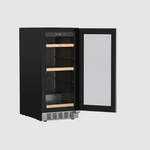 Beer Center Invita Inox 86 Litros Built-in 220v