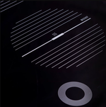 Cooktop Cuisinart  Dominó Arkton Elétrico Indução 4 Zonas 60CM 220V 