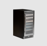 Frigobar Cuisinart / Beer Center 34 Garrafas 40CM 220V