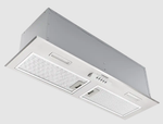 Coifa De Embutir BLT 900 - 220V