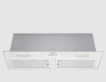 Coifa De Embutir BLT 900 - 220V