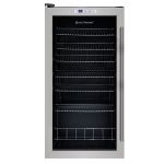 Frigobar 88 Litros 220V - FL
