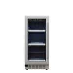 Frigobar 86 Litros Built-in Connect 220V