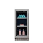 Frigobar 86 Litros Built-in Connect 220V