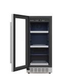 Frigobar 86 Litros Built-in Connect 220V