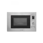 Micro-ondas Luce Flat 23L 220V