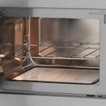 Micro-ondas Luce Flat 23L 220V