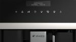 Maquina Café Elanto Professionale - 24 Inch 30 Programas 220v
