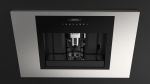 Maquina Café Elanto Professionale - 24 Inch 30 Programas 220v