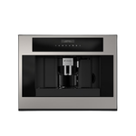 Maquina Café Elanto Professionale - 24 Inch 30 Programas 220v