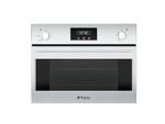 Forno elétrico Elanto Combinado Artigiano 60cm 71 Litros