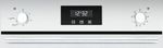 Forno elétrico Elanto Combinado Artigiano 60cm 71 Litros