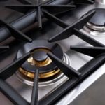 Rangetop Professional 6 Queimadores 