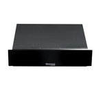 Conjunto Cuisinart - Forno 74L - Micro-ondas combinado e Gaveta Aquecida 