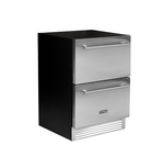 Gaveta Refrigerada Cuisinart Arkton Advanced Embutir 145 Litros Cuisinart