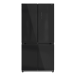 Refrigerafdor Multi-Door Black 522 Litros 220v