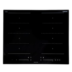 Cooktop Arkton Indução 8 Zonas 60CM 220V