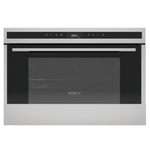 Forno Tramontina em Aço Inox Epic T smart 90 F13 220V