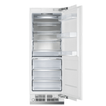 All Refrigerator 470 L + All Frreezer 352L 220V