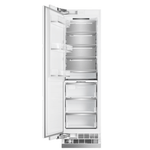 All Refrigerator 470 L + All Frreezer 352L 220V