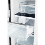 All Refrigerator 470 L + All Frreezer 352L 220V