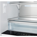 All Refrigerator 470 L + All Frreezer 352L 220V