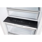 All Refrigerator 470 L + All Frreezer 352L 220V