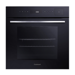 Forno Elétrico Vapor 60cm Cuisinart Arkton 220v