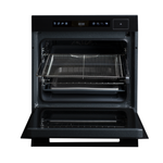 Forno Elétrico Vapor 60cm Cuisinart Arkton 220v