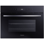 Micro-ondas 60cm Cuisinart Arkton 220V