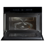 Micro-ondas 60cm Cuisinart Arkton 220V