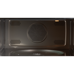 Micro-ondas 60cm Cuisinart Arkton 220V