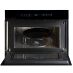 Micro-ondas 60cm Cuisinart Arkton 220V