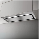 Coifa de embutir no móvel FBFE XS A70 Inox 70cm 220V