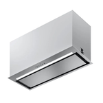 Coifa de embutir no móvel FBFE XS A70 Inox 70cm 220V