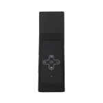 Coifa Plane de Embutir no Teto SMART 120cm
