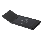 Coifa Plane de Embutir no Teto SMART 120cm