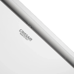 Coifa Plane de Embutir no Teto SMART 120cm